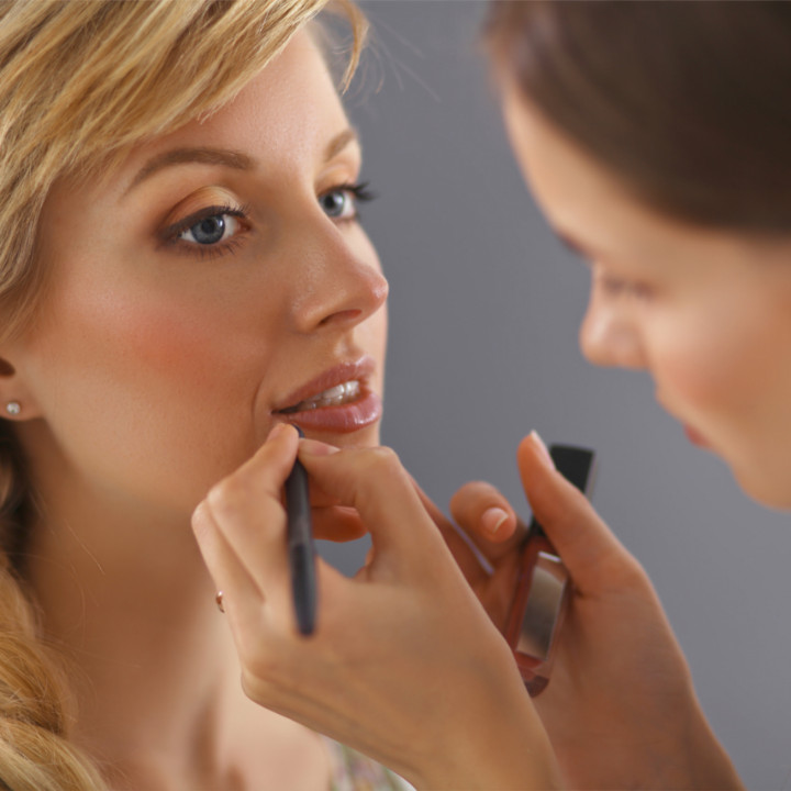 4 Disasters Every Freelance Makeup Artist Will Experience - QC Makeup