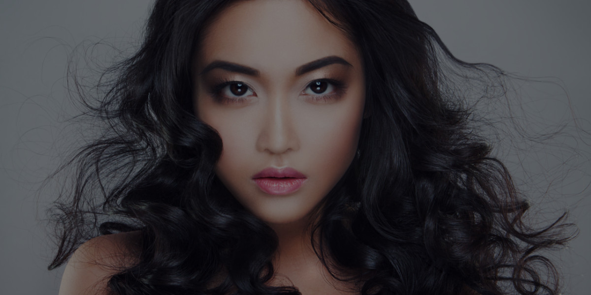 How to Add Hair Styling to Your Makeup Business - QC Makeup Academy
