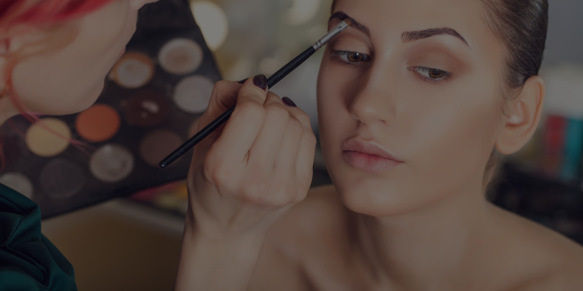 So What Exactly IS a Makeup Certificate?