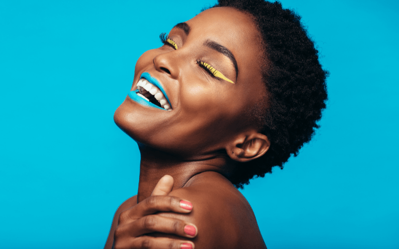 5 Looks Every Makeup Artist Should Have In Their Portfolio QC Makeup