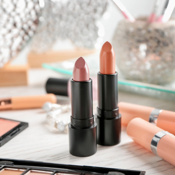 The Ultimate Spending Guide for Your Makeup Salary QC Makeup Academy