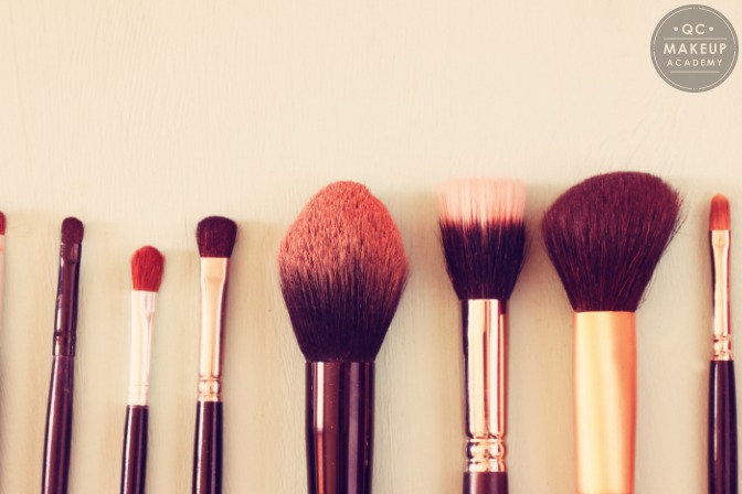 makeup school online