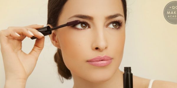 makeup artist classes