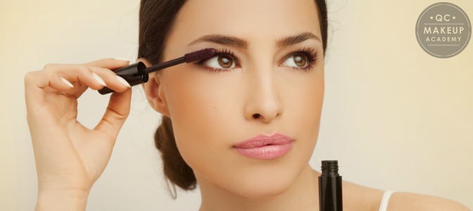 makeup artist classes