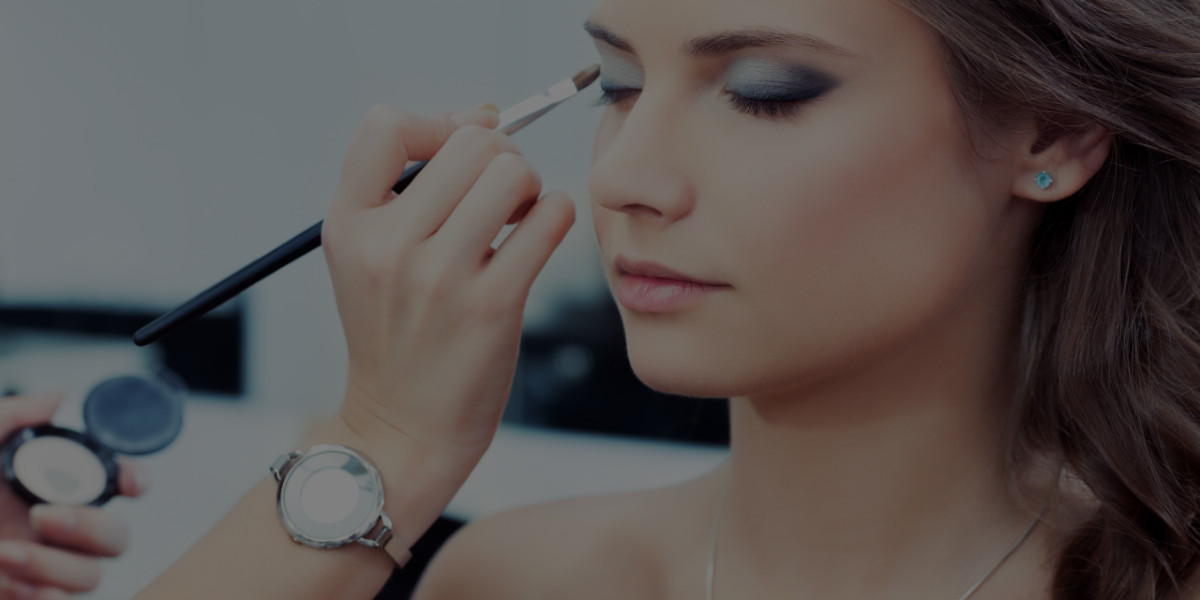 Pricing Your Makeup Services as an Emerging Artist - QC Makeup Academy