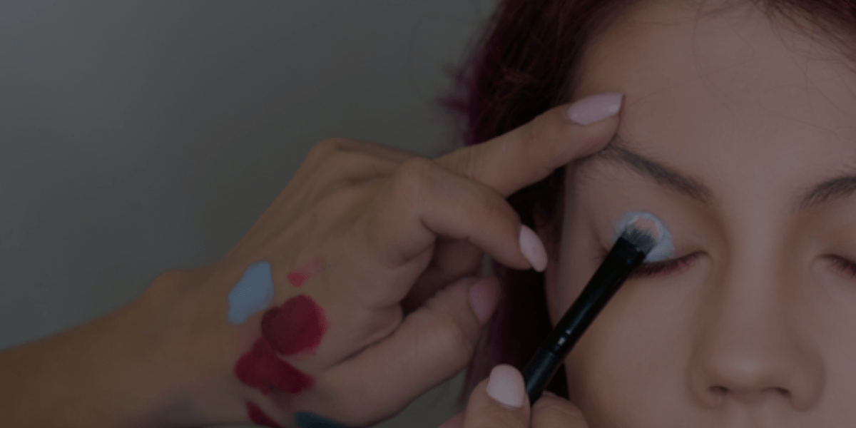 How to Become a Makeup Artist in Auckland, NZ