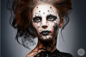 8 Special Effects Makeup Artists You Should Know This Halloween - QC ...
