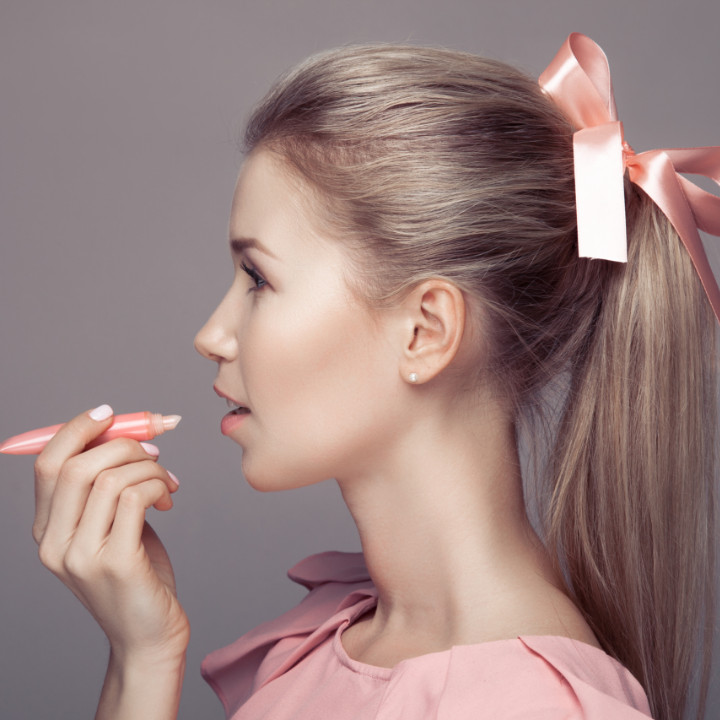 Discover whether a makeup career is right for you!