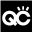 qcmakeupacademy.com-logo