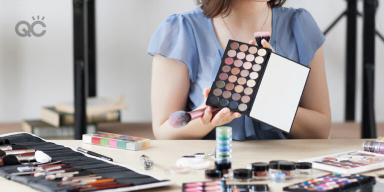 Makeup Artist License vs. Certification - QC Makeup Academy