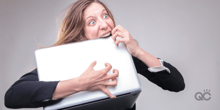 Paid in Exposure: How to Scam a Makeup Artist into Working for Free