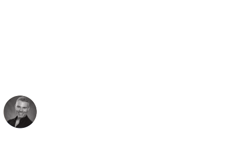 Become a makeup artist in 2020 webinar - header text