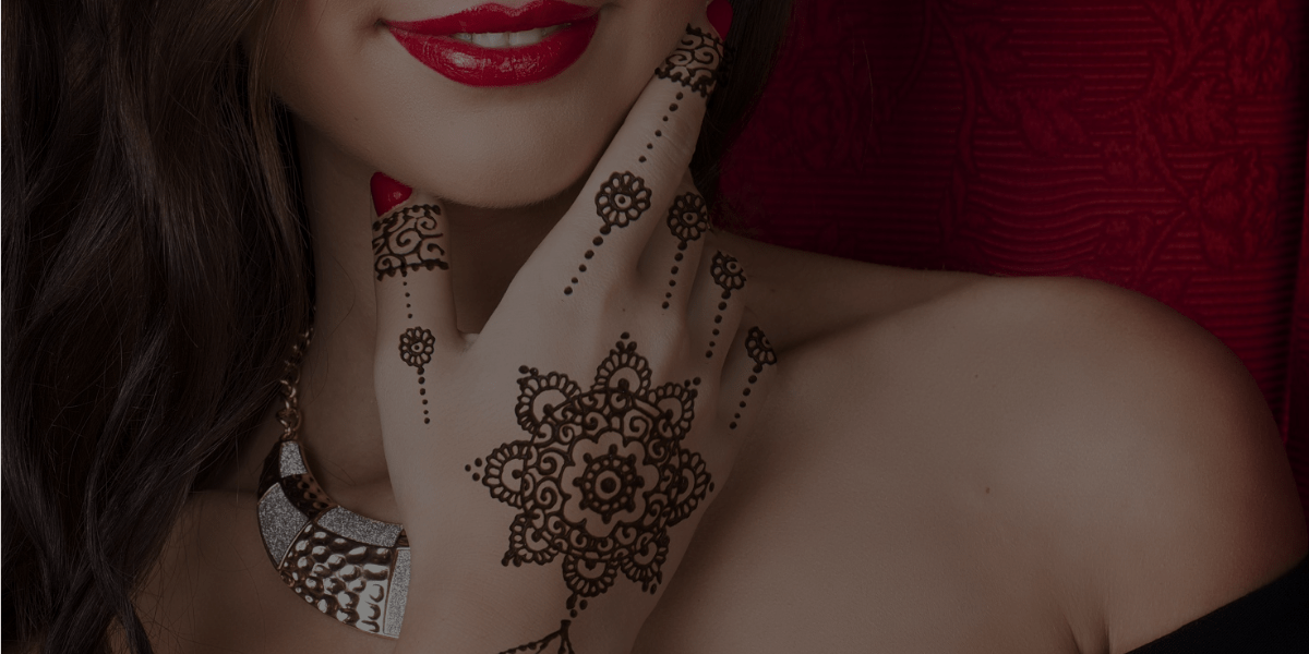The Do’s and Don’ts of Henna – Part 2