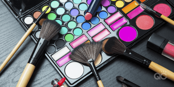 Boost Your Makeup Artist Salary with These 5 Online Services! - QC
