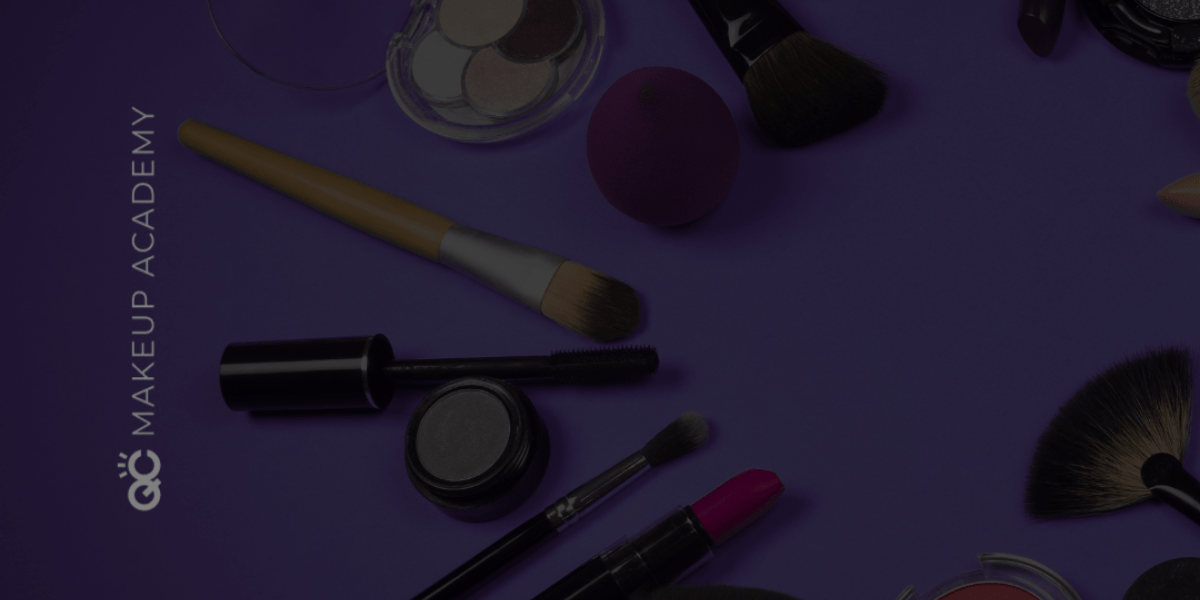 QC Fam Friday: The #1 Thing You’ve Learned from Your Online Makeup Classes