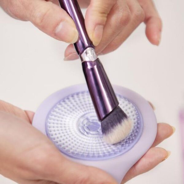 ANISA skincare brush photo 2