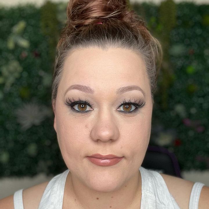 Online makeup classes article, July 29 2021, Feature Image