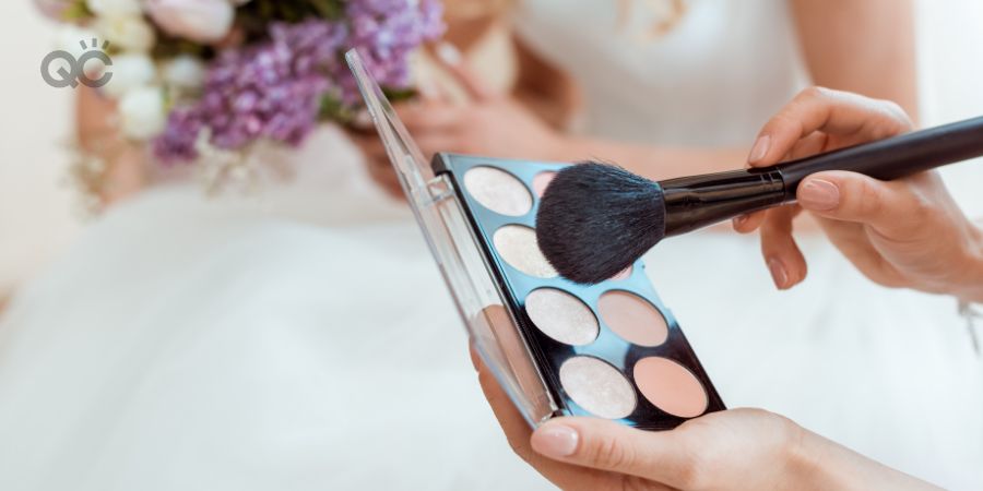 Tips to grow your makeup business in-post image 5