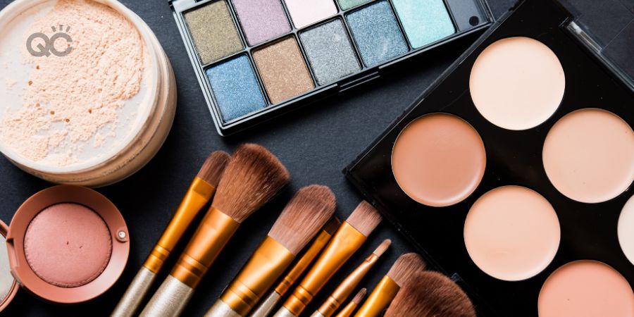 The pros and cons of working as a makeup artist in-post image 3