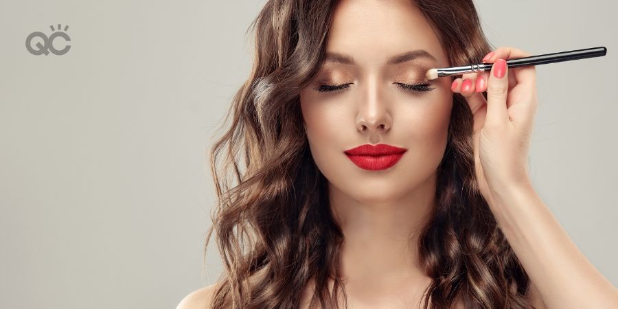 The pros and cons of working as a makeup artist in-post image 9
