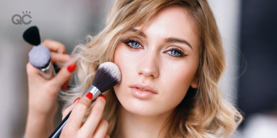 How to choose the best online makeup school in-post image 5