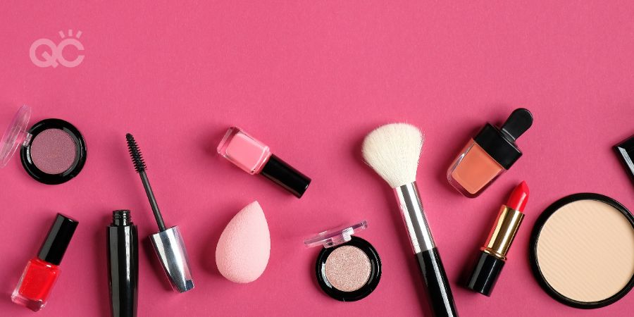 The best tools to grow your makeup business in-post image 1