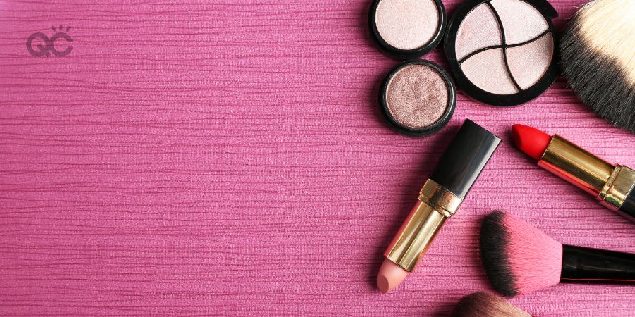 The best tools to grow your makeup business in-post image 5