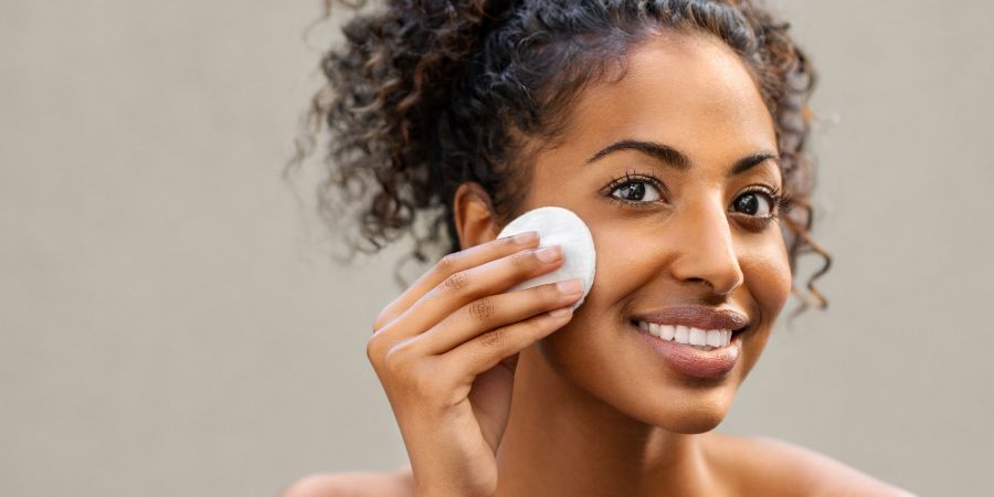 The best tools to grow your skincare business in-post image 9