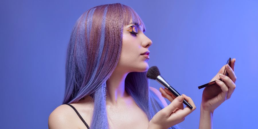 QC Makeup Academy in-post image 3