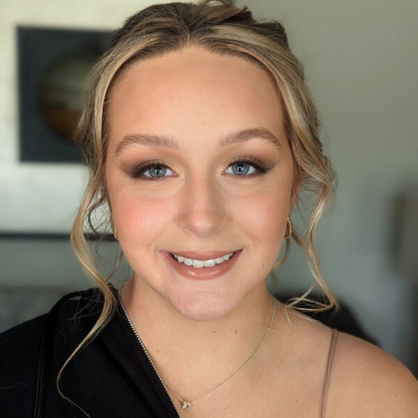QC Makeup Academy graduate Samantha Herom in-post image 1