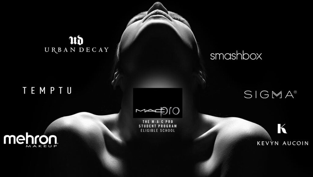 Special FX Makeup Course QC Makeup Academy