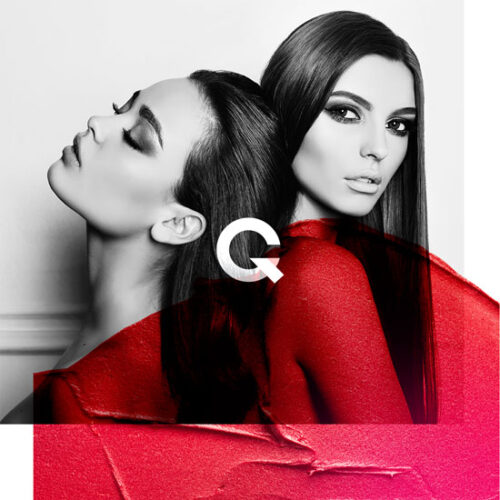 QC Makeup Academy World Leader in Makeup Education